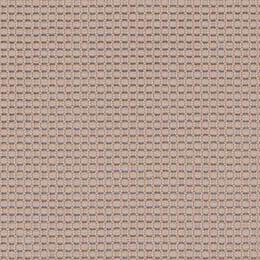 TME-076 (1008)